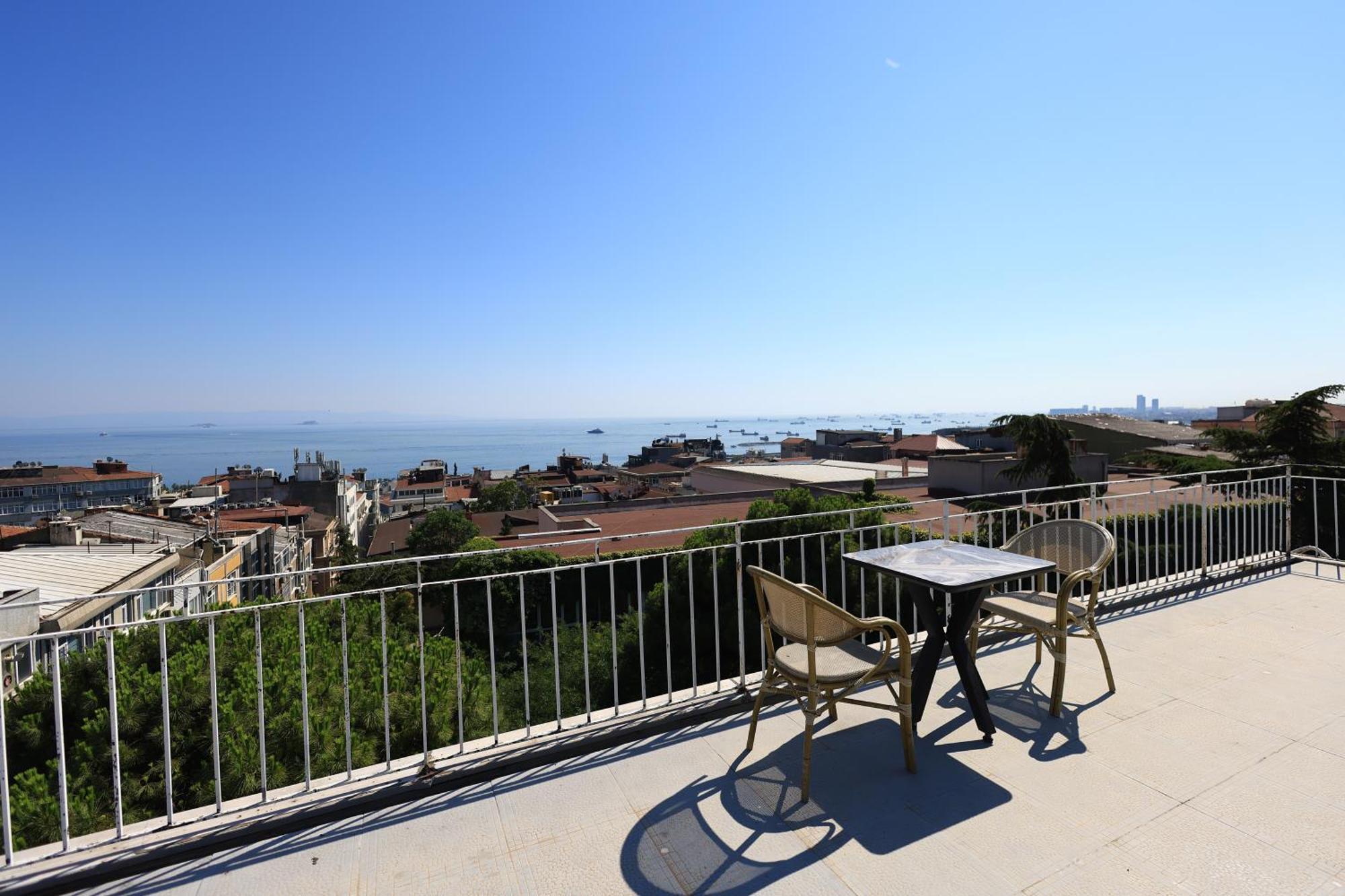 New House Hotel — Photos 2